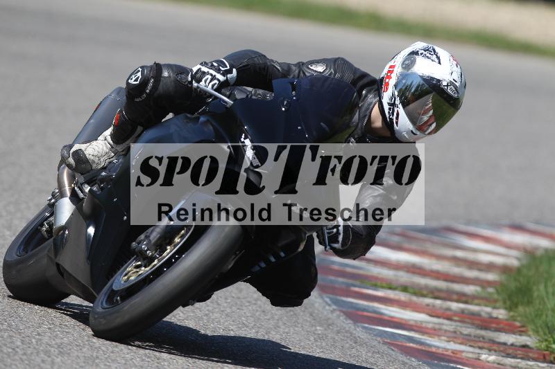 /11 29.04.2025 PROMAX ADR/Gruppe gelb/ohne